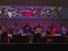 Performances - Chidori Band