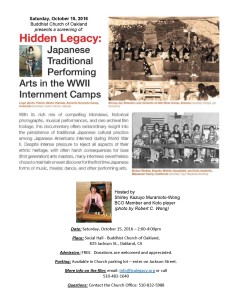 Hidden Legacy Flier w-Shirley.10-15-2016